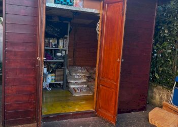 IMG-20260328-WA0012.jpg - Villa Via Pietro Nenni 2B, Martignana di Po - foto 26