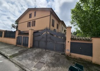 20260421_114606 - Villa Via Pietro Nenni 2B, Martignana di Po - foto 27