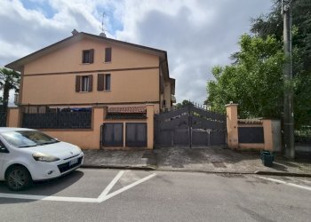 20260421_114616 - Villa Via Pietro Nenni 2B, Martignana di Po - foto 28