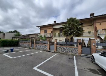 20260421_114711 - Villa Via Pietro Nenni 2B, Martignana di Po - foto 29