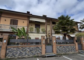 20260421_114720 - Villa Via Pietro Nenni 2B, Martignana di Po - foto 30