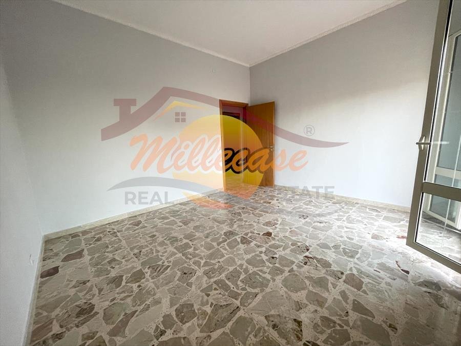 1db17ead-76a2-4aa5-90a8-a2f0e4d8e9bc.jpeg - Attico Via Tisia, Siracusa - foto 2