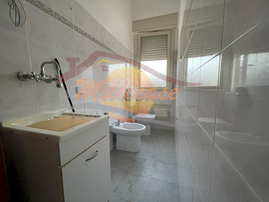 3dc8f94d-fa5e-4868-80d8-0c0e9b5498b3.jpeg - Attico Via Tisia, Siracusa - foto 3