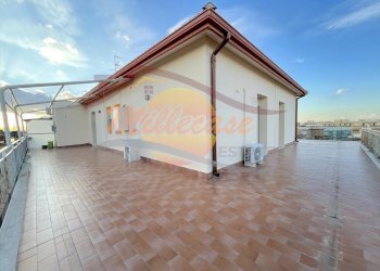 5015dab4-fc75-491c-99dd-e7840448c9fa.jpg - Attico Via Tisia, Siracusa - foto 1