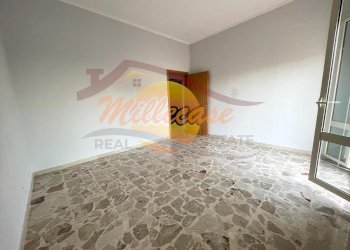 1db17ead-76a2-4aa5-90a8-a2f0e4d8e9bc.jpeg - Attico Via Tisia, Siracusa - foto 2