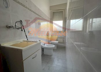 3dc8f94d-fa5e-4868-80d8-0c0e9b5498b3.jpeg - Attico Via Tisia, Siracusa - foto 3