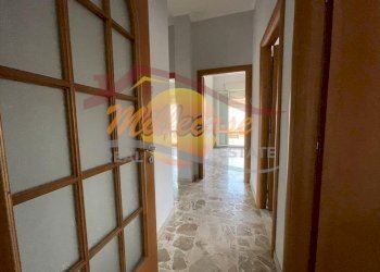 04a8c692-313f-4196-bfdb-4f2a52166773.jpeg - Attico Via Tisia, Siracusa - foto 4