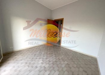 5ffc2720-f0f4-4b67-8e18-d6daa2ec1c87.jpeg - Attico Via Tisia, Siracusa - foto 5