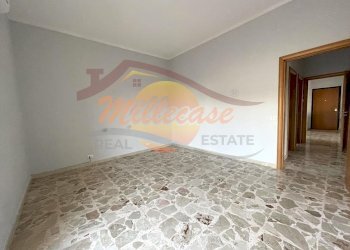 14e1838c-e68c-4628-9f3f-b0ffdf7743ad.jpeg - Attico Via Tisia, Siracusa - foto 6