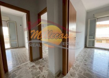 17af67c4-f21b-484a-96e2-8737689a189e.jpeg - Attico Via Tisia, Siracusa - foto 7