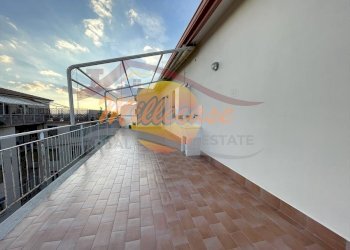 27faa457-2a5f-4da2-93d5-92bae9b0519f.jpeg - Attico Via Tisia, Siracusa - foto 8