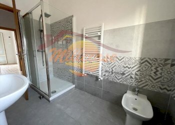 88c54404-53ef-4171-9059-64ed7e6859be.jpeg - Attico Via Tisia, Siracusa - foto 9