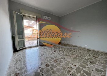 8254467c-f8cc-4d80-8061-1a436549928a.jpeg - Attico Via Tisia, Siracusa - foto 11