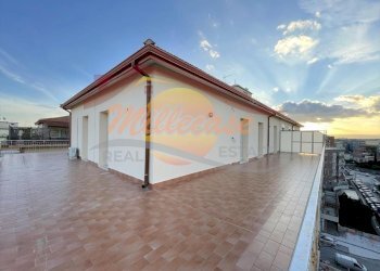 b91b80d7-bc85-4f0b-95a8-a95d66369cf3.jpeg - Attico Via Tisia, Siracusa - foto 13