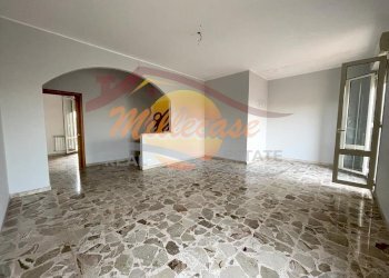 c1492ede-7334-4f5f-9656-3cc9c9c65f6a.jpeg - Attico Via Tisia, Siracusa - foto 15