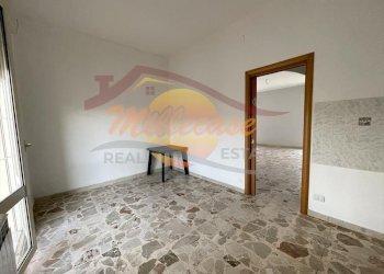 ca22c4f2-bb61-4752-ba8f-0f747ef10821.jpeg - Attico Via Tisia, Siracusa - foto 16