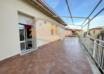 d222dba5-10c4-4637-ad04-473cda28cf05.jpeg - Attico Via Tisia, Siracusa - foto 18