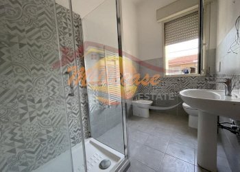 ea48c67b-ad00-43e4-a52e-44222e1bb2de.jpeg - Attico Via Tisia, Siracusa - foto 20