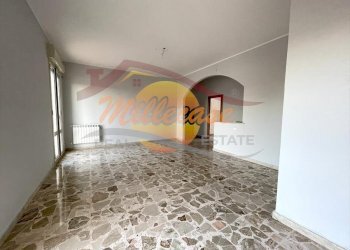 fd82a1dd-e73c-4c80-ba3e-b16e249a2a63.jpeg - Attico Via Tisia, Siracusa - foto 21