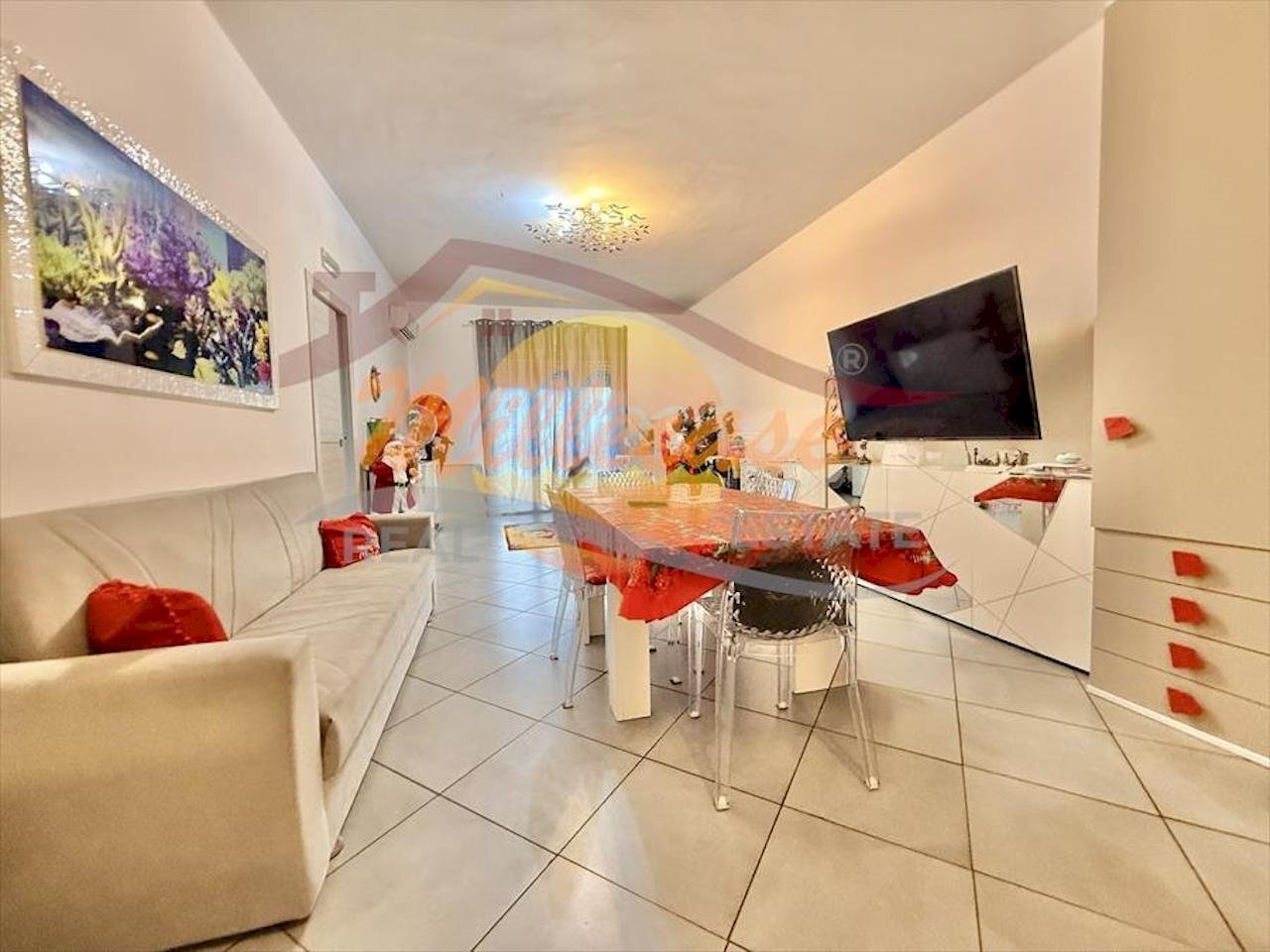 1b20be88-082a-449f-a73c-1da7cf2850ab.jpeg - Trilocale Viale Tica, Siracusa - foto 1