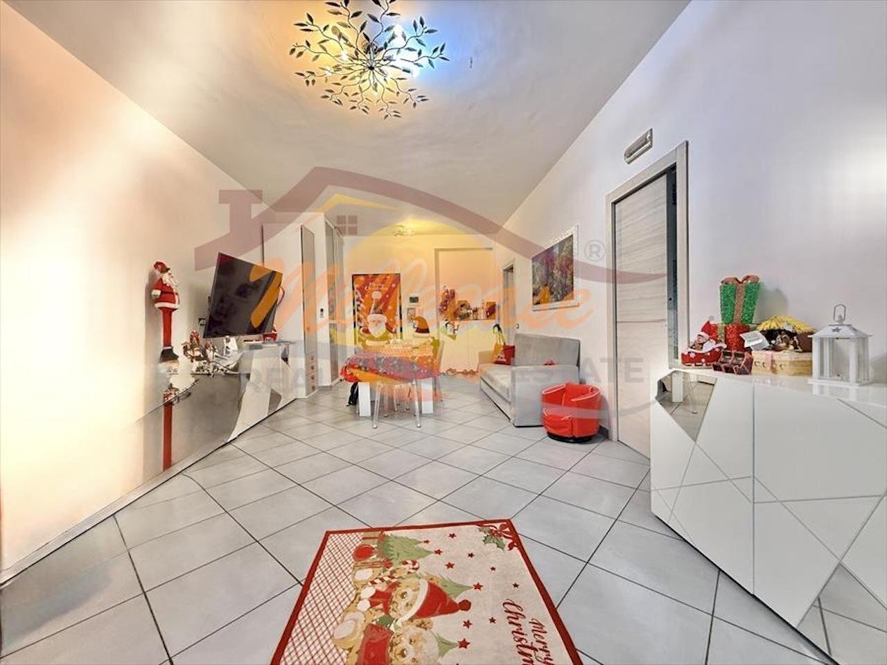 1bf830d0-cf25-4b2b-b865-b26627d05a5b.jpeg - Trilocale Viale Tica, Siracusa - foto 2