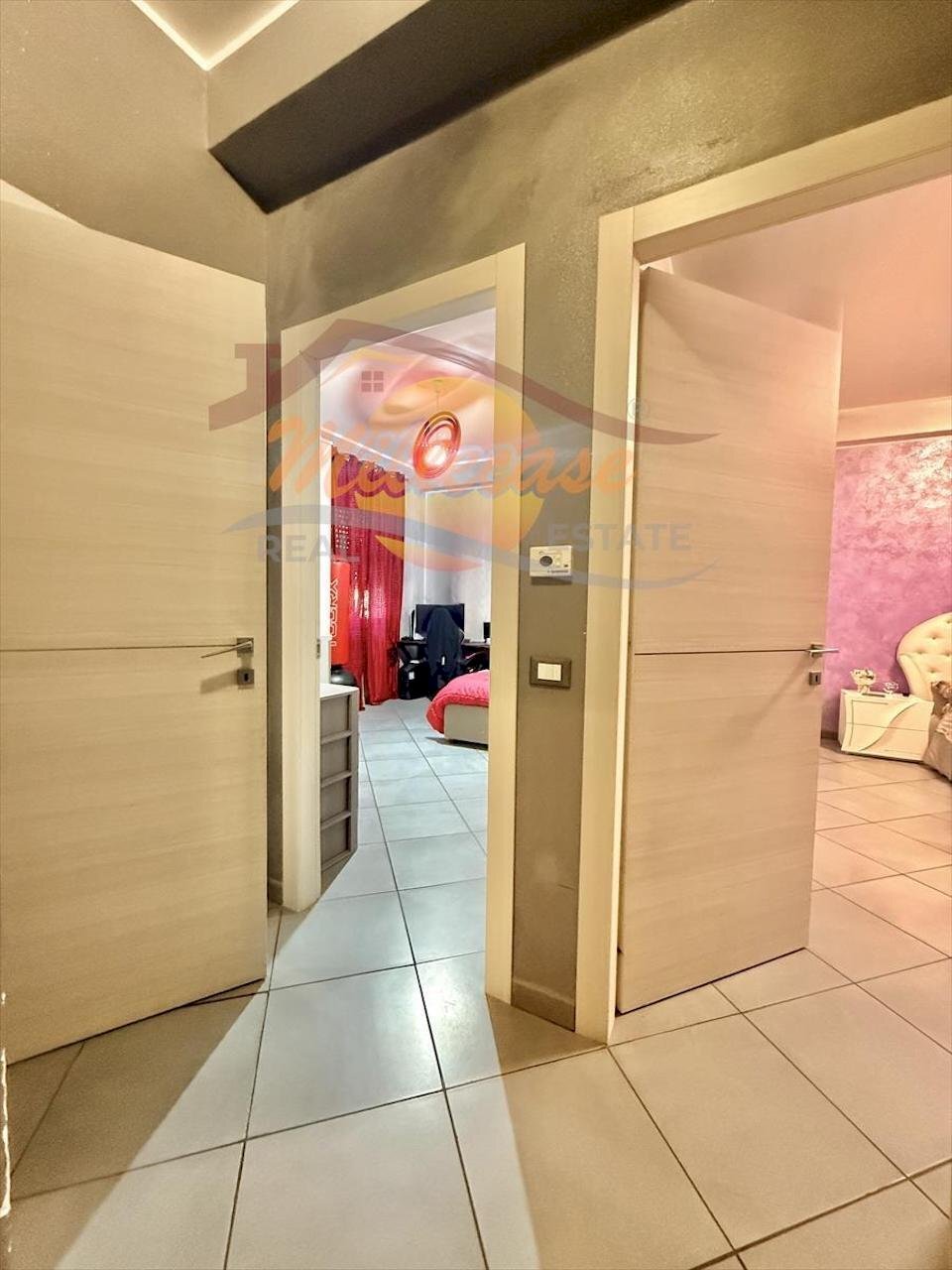 2ffaed5a-d552-42c4-8883-4f5baff640c8.jpeg - Trilocale Viale Tica, Siracusa - foto 3