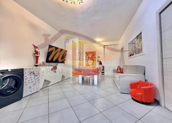 6ff0914f-129e-4060-bba3-438080ae7f06.jpeg - Trilocale Viale Tica, Siracusa - foto 4