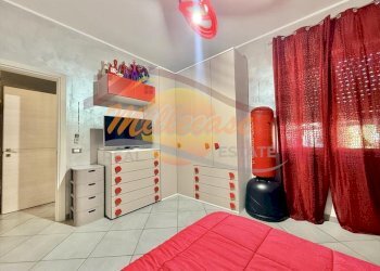 9b090850-1117-49b1-bd36-206634ff9abc.jpeg - Trilocale Viale Tica, Siracusa - foto 5