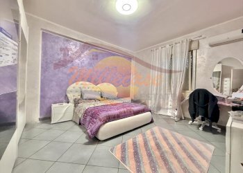 75bfb550-53c1-4be9-a7a5-d24fc8d07741.jpeg - Trilocale Viale Tica, Siracusa - foto 6