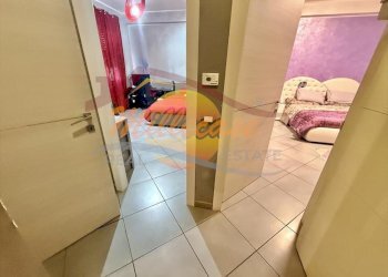 78f831e7-9225-46fe-bef2-fd03a36c6832.jpeg - Trilocale Viale Tica, Siracusa - foto 7