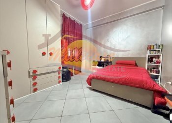 277f02e6-9c24-4fcc-9a85-89a362c73f24.jpeg - Trilocale Viale Tica, Siracusa - foto 8