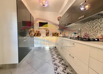 651cfcad-3c08-4694-9ccb-a4e0c75f0bc3.jpeg - Trilocale Viale Tica, Siracusa - foto 9