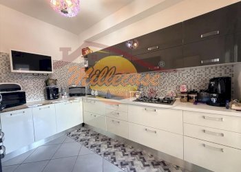 4574f17b-378b-4bd7-bafa-61955f8b12ee.jpeg - Trilocale Viale Tica, Siracusa - foto 10