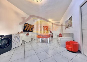 9388bcf0-1a34-46d9-af0d-c526a61914e7.jpeg - Trilocale Viale Tica, Siracusa - foto 11