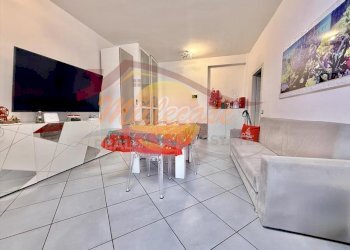 89101221-9c4b-4d48-a07a-bb3faf094dcf.jpeg - Trilocale Viale Tica, Siracusa - foto 14