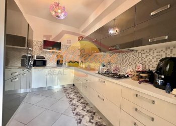 a3a13bcc-1e9c-4247-a4f5-49056d91f909.jpeg - Trilocale Viale Tica, Siracusa - foto 15