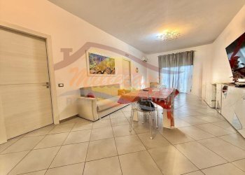 c25d87c7-dcad-448d-a0bf-9387447eb37c.jpeg - Trilocale Viale Tica, Siracusa - foto 16