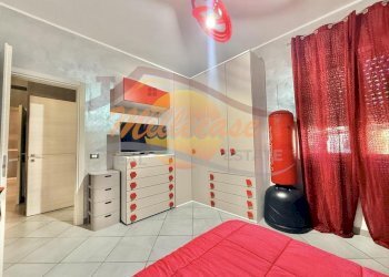 c430988a-1266-4a96-8d3a-220215a44ad1.jpeg - Trilocale Viale Tica, Siracusa - foto 17