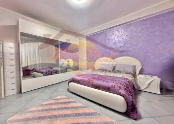 d5bb3620-d4e0-4aea-9f28-c0f624fdfefd.jpeg - Trilocale Viale Tica, Siracusa - foto 18