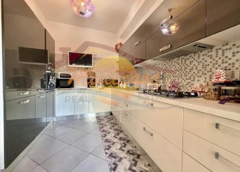 dae4d83e-8ecc-4ca0-87b5-ba7672fd55f4.jpeg - Trilocale Viale Tica, Siracusa - foto 19