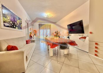 db73a732-61d6-4ef8-a371-e618c9990713.jpg - Trilocale Viale Tica, Siracusa - foto 20