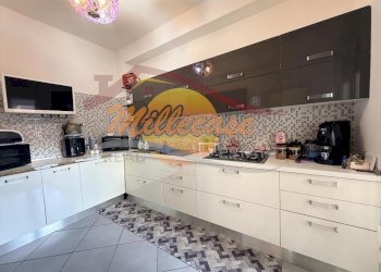 e61d8f32-52c4-4115-bd63-aeb394414566.jpeg - Trilocale Viale Tica, Siracusa - foto 21