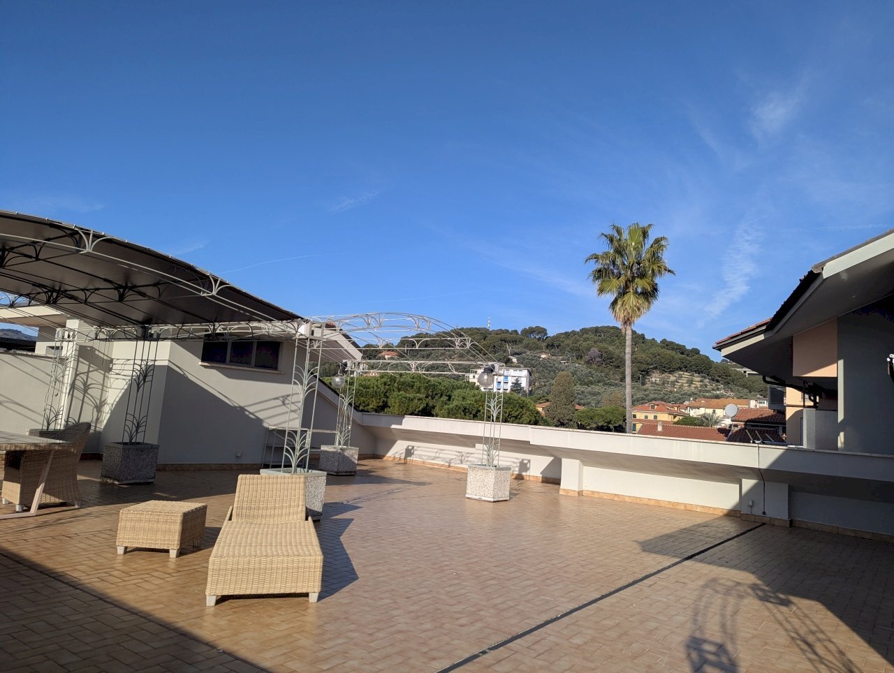 PXL_20260221_085125434.jpg - Attico Viale Europa 5, San Bartolomeo al Mare - foto 2