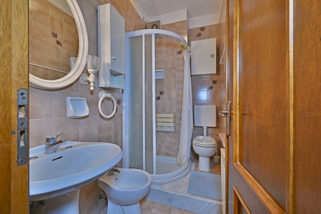 DSC_0010.jpg - Attico Viale Europa 5, San Bartolomeo al Mare - foto 2