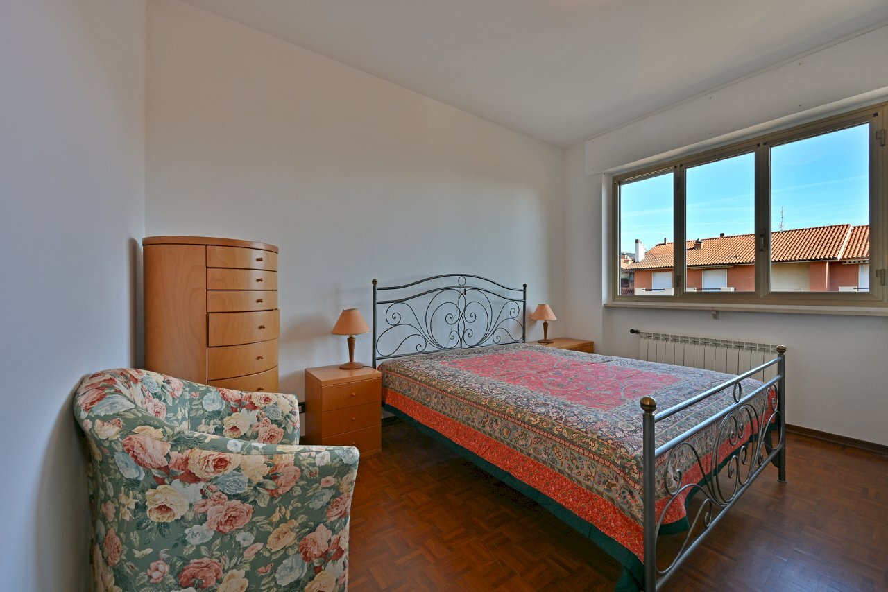 DSC_0012.jpg - Attico Viale Europa 5, San Bartolomeo al Mare - foto 3