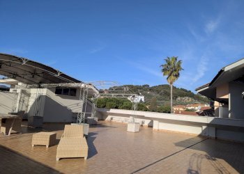 PXL_20260221_085125434.jpg - Attico Viale Europa 5, San Bartolomeo al Mare - foto 2