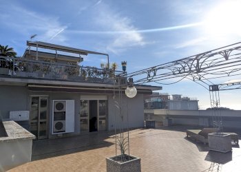 PXL_20260221_085148930.jpg - Attico Viale Europa 5, San Bartolomeo al Mare - foto 3