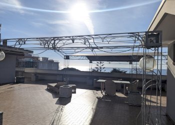 PXL_20260221_085154157.jpg - Attico Viale Europa 5, San Bartolomeo al Mare - foto 4