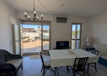 PXL_20260221_085312103.jpg - Attico Viale Europa 5, San Bartolomeo al Mare - foto 9