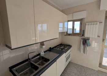 PXL_20260221_085319244.jpg - Attico Viale Europa 5, San Bartolomeo al Mare - foto 11